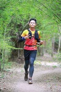 BIB: 
                            <button type="button" onclick="openModal(4206022)" class="btn btn-primary btn-sm float-right btn-popup" data-toggle="modal" data-target=".modal-high-quality">
                        <i class="fas fa-shopping-cart"></i> Add to Cart
                    </button>
                                            <button type="button" onclick="isThisMe(4206022, true)" class="btn btn-success btn-sm float-right btn-popup btn-isme hidden" data-toggle="tooltip" data-placement="bottom" title="นี่คือรูปของคุณใช่ไหม คลิกที่นี่เพื่อเอาเข้าอัลบั้ม">
                        <i class="fas fa-plus"></i> Add to album
                    </button>
                    <button type="button" onclick="isThisMe(4206022, false)" class="btn btn-warning btn-sm float-right btn-popup btn-isnotme hidden">
                        <i class="fas fa-ban"></i> Remove from album
                    </button>