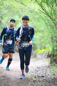 BIB: 3753, 53504
                            <button type="button" onclick="openModal(4377272)" class="btn btn-primary btn-sm float-right btn-popup" data-toggle="modal" data-target=".modal-high-quality">
                        <i class="fas fa-shopping-cart"></i> Add to Cart
                    </button>
                                            <button type="button" onclick="isThisMe(4377272, true)" class="btn btn-success btn-sm float-right btn-popup btn-isme hidden" data-toggle="tooltip" data-placement="bottom" title="นี่คือรูปของคุณใช่ไหม คลิกที่นี่เพื่อเอาเข้าอัลบั้ม">
                        <i class="fas fa-plus"></i> Add to album
                    </button>
                    <button type="button" onclick="isThisMe(4377272, false)" class="btn btn-warning btn-sm float-right btn-popup btn-isnotme hidden">
                        <i class="fas fa-ban"></i> Remove from album
                    </button>