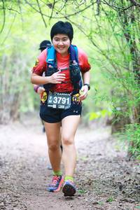 BIB: 3791
                            <button type="button" onclick="openModal(4377465)" class="btn btn-primary btn-sm float-right btn-popup" data-toggle="modal" data-target=".modal-high-quality">
                        <i class="fas fa-shopping-cart"></i> Add to Cart
                    </button>
                                            <button type="button" onclick="isThisMe(4377465, true)" class="btn btn-success btn-sm float-right btn-popup btn-isme hidden" data-toggle="tooltip" data-placement="bottom" title="นี่คือรูปของคุณใช่ไหม คลิกที่นี่เพื่อเอาเข้าอัลบั้ม">
                        <i class="fas fa-plus"></i> Add to album
                    </button>
                    <button type="button" onclick="isThisMe(4377465, false)" class="btn btn-warning btn-sm float-right btn-popup btn-isnotme hidden">
                        <i class="fas fa-ban"></i> Remove from album
                    </button>