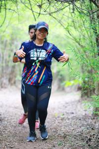 BIB: 3962
                            <button type="button" onclick="openModal(4376870)" class="btn btn-primary btn-sm float-right btn-popup" data-toggle="modal" data-target=".modal-high-quality">
                        <i class="fas fa-shopping-cart"></i> Add to Cart
                    </button>
                                            <button type="button" onclick="isThisMe(4376870, true)" class="btn btn-success btn-sm float-right btn-popup btn-isme hidden" data-toggle="tooltip" data-placement="bottom" title="นี่คือรูปของคุณใช่ไหม คลิกที่นี่เพื่อเอาเข้าอัลบั้ม">
                        <i class="fas fa-plus"></i> Add to album
                    </button>
                    <button type="button" onclick="isThisMe(4376870, false)" class="btn btn-warning btn-sm float-right btn-popup btn-isnotme hidden">
                        <i class="fas fa-ban"></i> Remove from album
                    </button>