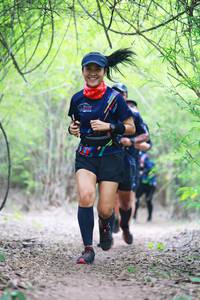 BIB: 
                            <button type="button" onclick="openModal(4370498)" class="btn btn-primary btn-sm float-right btn-popup" data-toggle="modal" data-target=".modal-high-quality">
                        <i class="fas fa-shopping-cart"></i> Add to Cart
                    </button>
                                            <button type="button" onclick="isThisMe(4370498, true)" class="btn btn-success btn-sm float-right btn-popup btn-isme hidden" data-toggle="tooltip" data-placement="bottom" title="นี่คือรูปของคุณใช่ไหม คลิกที่นี่เพื่อเอาเข้าอัลบั้ม">
                        <i class="fas fa-plus"></i> Add to album
                    </button>
                    <button type="button" onclick="isThisMe(4370498, false)" class="btn btn-warning btn-sm float-right btn-popup btn-isnotme hidden">
                        <i class="fas fa-ban"></i> Remove from album
                    </button>