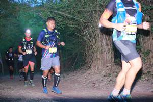 BIB: 
                            <button type="button" onclick="openModal(4403690)" class="btn btn-primary btn-sm float-right btn-popup" data-toggle="modal" data-target=".modal-high-quality">
                        <i class="fas fa-shopping-cart"></i> Add to Cart
                    </button>
                                            <button type="button" onclick="isThisMe(4403690, true)" class="btn btn-success btn-sm float-right btn-popup btn-isme hidden" data-toggle="tooltip" data-placement="bottom" title="นี่คือรูปของคุณใช่ไหม คลิกที่นี่เพื่อเอาเข้าอัลบั้ม">
                        <i class="fas fa-plus"></i> Add to album
                    </button>
                    <button type="button" onclick="isThisMe(4403690, false)" class="btn btn-warning btn-sm float-right btn-popup btn-isnotme hidden">
                        <i class="fas fa-ban"></i> Remove from album
                    </button>