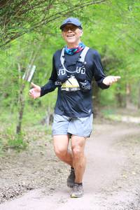 BIB: 
                            <button type="button" onclick="openModal(4307783)" class="btn btn-primary btn-sm float-right btn-popup" data-toggle="modal" data-target=".modal-high-quality">
                        <i class="fas fa-shopping-cart"></i> Add to Cart
                    </button>
                                            <button type="button" onclick="isThisMe(4307783, true)" class="btn btn-success btn-sm float-right btn-popup btn-isme hidden" data-toggle="tooltip" data-placement="bottom" title="นี่คือรูปของคุณใช่ไหม คลิกที่นี่เพื่อเอาเข้าอัลบั้ม">
                        <i class="fas fa-plus"></i> Add to album
                    </button>
                    <button type="button" onclick="isThisMe(4307783, false)" class="btn btn-warning btn-sm float-right btn-popup btn-isnotme hidden">
                        <i class="fas fa-ban"></i> Remove from album
                    </button>