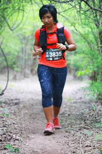 BIB: 3835
                            <button type="button" onclick="openModal(4362557)" class="btn btn-primary btn-sm float-right btn-popup" data-toggle="modal" data-target=".modal-high-quality">
                        <i class="fas fa-shopping-cart"></i> Add to Cart
                    </button>
                                            <button type="button" onclick="isThisMe(4362557, true)" class="btn btn-success btn-sm float-right btn-popup btn-isme hidden" data-toggle="tooltip" data-placement="bottom" title="นี่คือรูปของคุณใช่ไหม คลิกที่นี่เพื่อเอาเข้าอัลบั้ม">
                        <i class="fas fa-plus"></i> Add to album
                    </button>
                    <button type="button" onclick="isThisMe(4362557, false)" class="btn btn-warning btn-sm float-right btn-popup btn-isnotme hidden">
                        <i class="fas fa-ban"></i> Remove from album
                    </button>