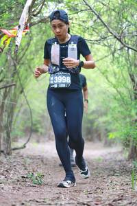 BIB: 3998
                            <button type="button" onclick="openModal(4360370)" class="btn btn-primary btn-sm float-right btn-popup" data-toggle="modal" data-target=".modal-high-quality">
                        <i class="fas fa-shopping-cart"></i> Add to Cart
                    </button>
                                            <button type="button" onclick="isThisMe(4360370, true)" class="btn btn-success btn-sm float-right btn-popup btn-isme hidden" data-toggle="tooltip" data-placement="bottom" title="นี่คือรูปของคุณใช่ไหม คลิกที่นี่เพื่อเอาเข้าอัลบั้ม">
                        <i class="fas fa-plus"></i> Add to album
                    </button>
                    <button type="button" onclick="isThisMe(4360370, false)" class="btn btn-warning btn-sm float-right btn-popup btn-isnotme hidden">
                        <i class="fas fa-ban"></i> Remove from album
                    </button>