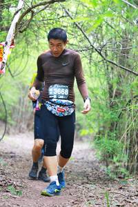 BIB: 3668
                            <button type="button" onclick="openModal(4362304)" class="btn btn-primary btn-sm float-right btn-popup" data-toggle="modal" data-target=".modal-high-quality">
                        <i class="fas fa-shopping-cart"></i> Add to Cart
                    </button>
                                            <button type="button" onclick="isThisMe(4362304, true)" class="btn btn-success btn-sm float-right btn-popup btn-isme hidden" data-toggle="tooltip" data-placement="bottom" title="นี่คือรูปของคุณใช่ไหม คลิกที่นี่เพื่อเอาเข้าอัลบั้ม">
                        <i class="fas fa-plus"></i> Add to album
                    </button>
                    <button type="button" onclick="isThisMe(4362304, false)" class="btn btn-warning btn-sm float-right btn-popup btn-isnotme hidden">
                        <i class="fas fa-ban"></i> Remove from album
                    </button>