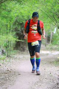 BIB: 527
                            <button type="button" onclick="openModal(4208809)" class="btn btn-primary btn-sm float-right btn-popup" data-toggle="modal" data-target=".modal-high-quality">
                        <i class="fas fa-shopping-cart"></i> Add to Cart
                    </button>
                                            <button type="button" onclick="isThisMe(4208809, true)" class="btn btn-success btn-sm float-right btn-popup btn-isme hidden" data-toggle="tooltip" data-placement="bottom" title="นี่คือรูปของคุณใช่ไหม คลิกที่นี่เพื่อเอาเข้าอัลบั้ม">
                        <i class="fas fa-plus"></i> Add to album
                    </button>
                    <button type="button" onclick="isThisMe(4208809, false)" class="btn btn-warning btn-sm float-right btn-popup btn-isnotme hidden">
                        <i class="fas fa-ban"></i> Remove from album
                    </button>