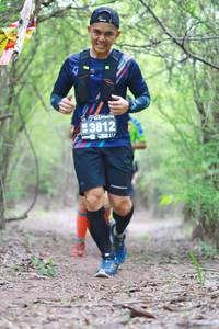 BIB: 3812
                            <button type="button" onclick="openModal(4360761)" class="btn btn-primary btn-sm float-right btn-popup" data-toggle="modal" data-target=".modal-high-quality">
                        <i class="fas fa-shopping-cart"></i> Add to Cart
                    </button>
                                            <button type="button" onclick="isThisMe(4360761, true)" class="btn btn-success btn-sm float-right btn-popup btn-isme hidden" data-toggle="tooltip" data-placement="bottom" title="นี่คือรูปของคุณใช่ไหม คลิกที่นี่เพื่อเอาเข้าอัลบั้ม">
                        <i class="fas fa-plus"></i> Add to album
                    </button>
                    <button type="button" onclick="isThisMe(4360761, false)" class="btn btn-warning btn-sm float-right btn-popup btn-isnotme hidden">
                        <i class="fas fa-ban"></i> Remove from album
                    </button>