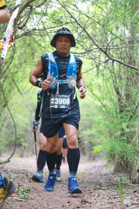 BIB: 3908
                            <button type="button" onclick="openModal(4360532)" class="btn btn-primary btn-sm float-right btn-popup" data-toggle="modal" data-target=".modal-high-quality">
                        <i class="fas fa-shopping-cart"></i> Add to Cart
                    </button>
                                            <button type="button" onclick="isThisMe(4360532, true)" class="btn btn-success btn-sm float-right btn-popup btn-isme hidden" data-toggle="tooltip" data-placement="bottom" title="นี่คือรูปของคุณใช่ไหม คลิกที่นี่เพื่อเอาเข้าอัลบั้ม">
                        <i class="fas fa-plus"></i> Add to album
                    </button>
                    <button type="button" onclick="isThisMe(4360532, false)" class="btn btn-warning btn-sm float-right btn-popup btn-isnotme hidden">
                        <i class="fas fa-ban"></i> Remove from album
                    </button>