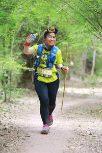 BIB: 5623
                            <button type="button" onclick="openModal(4211455)" class="btn btn-primary btn-sm float-right btn-popup" data-toggle="modal" data-target=".modal-high-quality">
                        <i class="fas fa-shopping-cart"></i> Add to Cart
                    </button>
                                            <button type="button" onclick="isThisMe(4211455, true)" class="btn btn-success btn-sm float-right btn-popup btn-isme hidden" data-toggle="tooltip" data-placement="bottom" title="นี่คือรูปของคุณใช่ไหม คลิกที่นี่เพื่อเอาเข้าอัลบั้ม">
                        <i class="fas fa-plus"></i> Add to album
                    </button>
                    <button type="button" onclick="isThisMe(4211455, false)" class="btn btn-warning btn-sm float-right btn-popup btn-isnotme hidden">
                        <i class="fas fa-ban"></i> Remove from album
                    </button>