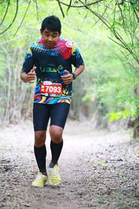 BIB: 7093
                            <button type="button" onclick="openModal(4377385)" class="btn btn-primary btn-sm float-right btn-popup" data-toggle="modal" data-target=".modal-high-quality">
                        <i class="fas fa-shopping-cart"></i> Add to Cart
                    </button>
                                            <button type="button" onclick="isThisMe(4377385, true)" class="btn btn-success btn-sm float-right btn-popup btn-isme hidden" data-toggle="tooltip" data-placement="bottom" title="นี่คือรูปของคุณใช่ไหม คลิกที่นี่เพื่อเอาเข้าอัลบั้ม">
                        <i class="fas fa-plus"></i> Add to album
                    </button>
                    <button type="button" onclick="isThisMe(4377385, false)" class="btn btn-warning btn-sm float-right btn-popup btn-isnotme hidden">
                        <i class="fas fa-ban"></i> Remove from album
                    </button>