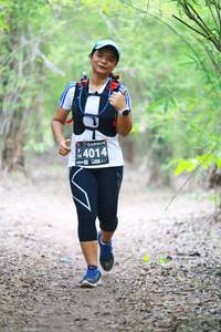 BIB: 4014
                            <button type="button" onclick="openModal(4376960)" class="btn btn-primary btn-sm float-right btn-popup" data-toggle="modal" data-target=".modal-high-quality">
                        <i class="fas fa-shopping-cart"></i> Add to Cart
                    </button>
                                            <button type="button" onclick="isThisMe(4376960, true)" class="btn btn-success btn-sm float-right btn-popup btn-isme hidden" data-toggle="tooltip" data-placement="bottom" title="นี่คือรูปของคุณใช่ไหม คลิกที่นี่เพื่อเอาเข้าอัลบั้ม">
                        <i class="fas fa-plus"></i> Add to album
                    </button>
                    <button type="button" onclick="isThisMe(4376960, false)" class="btn btn-warning btn-sm float-right btn-popup btn-isnotme hidden">
                        <i class="fas fa-ban"></i> Remove from album
                    </button>