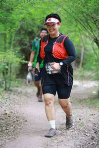 BIB: 
                            <button type="button" onclick="openModal(4208314)" class="btn btn-primary btn-sm float-right btn-popup" data-toggle="modal" data-target=".modal-high-quality">
                        <i class="fas fa-shopping-cart"></i> Add to Cart
                    </button>
                                            <button type="button" onclick="isThisMe(4208314, true)" class="btn btn-success btn-sm float-right btn-popup btn-isme hidden" data-toggle="tooltip" data-placement="bottom" title="นี่คือรูปของคุณใช่ไหม คลิกที่นี่เพื่อเอาเข้าอัลบั้ม">
                        <i class="fas fa-plus"></i> Add to album
                    </button>
                    <button type="button" onclick="isThisMe(4208314, false)" class="btn btn-warning btn-sm float-right btn-popup btn-isnotme hidden">
                        <i class="fas fa-ban"></i> Remove from album
                    </button>