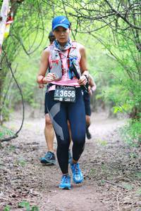 BIB: 3656
                            <button type="button" onclick="openModal(4362560)" class="btn btn-primary btn-sm float-right btn-popup" data-toggle="modal" data-target=".modal-high-quality">
                        <i class="fas fa-shopping-cart"></i> Add to Cart
                    </button>
                                            <button type="button" onclick="isThisMe(4362560, true)" class="btn btn-success btn-sm float-right btn-popup btn-isme hidden" data-toggle="tooltip" data-placement="bottom" title="นี่คือรูปของคุณใช่ไหม คลิกที่นี่เพื่อเอาเข้าอัลบั้ม">
                        <i class="fas fa-plus"></i> Add to album
                    </button>
                    <button type="button" onclick="isThisMe(4362560, false)" class="btn btn-warning btn-sm float-right btn-popup btn-isnotme hidden">
                        <i class="fas fa-ban"></i> Remove from album
                    </button>