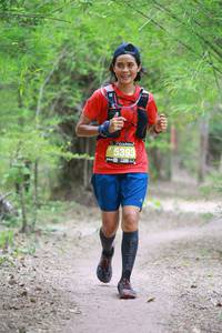 BIB: 5393
                            <button type="button" onclick="openModal(4212749)" class="btn btn-primary btn-sm float-right btn-popup" data-toggle="modal" data-target=".modal-high-quality">
                        <i class="fas fa-shopping-cart"></i> Add to Cart
                    </button>
                                            <button type="button" onclick="isThisMe(4212749, true)" class="btn btn-success btn-sm float-right btn-popup btn-isme hidden" data-toggle="tooltip" data-placement="bottom" title="นี่คือรูปของคุณใช่ไหม คลิกที่นี่เพื่อเอาเข้าอัลบั้ม">
                        <i class="fas fa-plus"></i> Add to album
                    </button>
                    <button type="button" onclick="isThisMe(4212749, false)" class="btn btn-warning btn-sm float-right btn-popup btn-isnotme hidden">
                        <i class="fas fa-ban"></i> Remove from album
                    </button>