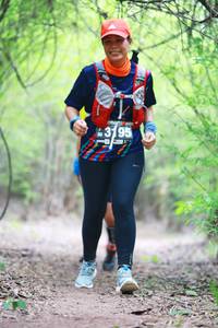 BIB: 3195
                            <button type="button" onclick="openModal(4370543)" class="btn btn-primary btn-sm float-right btn-popup" data-toggle="modal" data-target=".modal-high-quality">
                        <i class="fas fa-shopping-cart"></i> Add to Cart
                    </button>
                                            <button type="button" onclick="isThisMe(4370543, true)" class="btn btn-success btn-sm float-right btn-popup btn-isme hidden" data-toggle="tooltip" data-placement="bottom" title="นี่คือรูปของคุณใช่ไหม คลิกที่นี่เพื่อเอาเข้าอัลบั้ม">
                        <i class="fas fa-plus"></i> Add to album
                    </button>
                    <button type="button" onclick="isThisMe(4370543, false)" class="btn btn-warning btn-sm float-right btn-popup btn-isnotme hidden">
                        <i class="fas fa-ban"></i> Remove from album
                    </button>