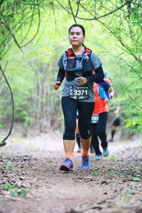 BIB: 3371
                            <button type="button" onclick="openModal(4363638)" class="btn btn-primary btn-sm float-right btn-popup" data-toggle="modal" data-target=".modal-high-quality">
                        <i class="fas fa-shopping-cart"></i> Add to Cart
                    </button>
                                            <button type="button" onclick="isThisMe(4363638, true)" class="btn btn-success btn-sm float-right btn-popup btn-isme hidden" data-toggle="tooltip" data-placement="bottom" title="นี่คือรูปของคุณใช่ไหม คลิกที่นี่เพื่อเอาเข้าอัลบั้ม">
                        <i class="fas fa-plus"></i> Add to album
                    </button>
                    <button type="button" onclick="isThisMe(4363638, false)" class="btn btn-warning btn-sm float-right btn-popup btn-isnotme hidden">
                        <i class="fas fa-ban"></i> Remove from album
                    </button>