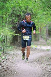 BIB: 5201
                            <button type="button" onclick="openModal(4207468)" class="btn btn-primary btn-sm float-right btn-popup" data-toggle="modal" data-target=".modal-high-quality">
                        <i class="fas fa-shopping-cart"></i> Add to Cart
                    </button>
                                            <button type="button" onclick="isThisMe(4207468, true)" class="btn btn-success btn-sm float-right btn-popup btn-isme hidden" data-toggle="tooltip" data-placement="bottom" title="นี่คือรูปของคุณใช่ไหม คลิกที่นี่เพื่อเอาเข้าอัลบั้ม">
                        <i class="fas fa-plus"></i> Add to album
                    </button>
                    <button type="button" onclick="isThisMe(4207468, false)" class="btn btn-warning btn-sm float-right btn-popup btn-isnotme hidden">
                        <i class="fas fa-ban"></i> Remove from album
                    </button>