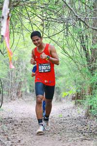 BIB: 3015
                            <button type="button" onclick="openModal(4356043)" class="btn btn-primary btn-sm float-right btn-popup" data-toggle="modal" data-target=".modal-high-quality">
                        <i class="fas fa-shopping-cart"></i> Add to Cart
                    </button>
                                            <button type="button" onclick="isThisMe(4356043, true)" class="btn btn-success btn-sm float-right btn-popup btn-isme hidden" data-toggle="tooltip" data-placement="bottom" title="นี่คือรูปของคุณใช่ไหม คลิกที่นี่เพื่อเอาเข้าอัลบั้ม">
                        <i class="fas fa-plus"></i> Add to album
                    </button>
                    <button type="button" onclick="isThisMe(4356043, false)" class="btn btn-warning btn-sm float-right btn-popup btn-isnotme hidden">
                        <i class="fas fa-ban"></i> Remove from album
                    </button>