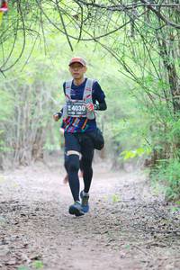 BIB: 4030
                            <button type="button" onclick="openModal(4356688)" class="btn btn-primary btn-sm float-right btn-popup" data-toggle="modal" data-target=".modal-high-quality">
                        <i class="fas fa-shopping-cart"></i> Add to Cart
                    </button>
                                            <button type="button" onclick="isThisMe(4356688, true)" class="btn btn-success btn-sm float-right btn-popup btn-isme hidden" data-toggle="tooltip" data-placement="bottom" title="นี่คือรูปของคุณใช่ไหม คลิกที่นี่เพื่อเอาเข้าอัลบั้ม">
                        <i class="fas fa-plus"></i> Add to album
                    </button>
                    <button type="button" onclick="isThisMe(4356688, false)" class="btn btn-warning btn-sm float-right btn-popup btn-isnotme hidden">
                        <i class="fas fa-ban"></i> Remove from album
                    </button>