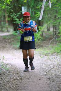 BIB: 5537
                            <button type="button" onclick="openModal(4313024)" class="btn btn-primary btn-sm float-right btn-popup" data-toggle="modal" data-target=".modal-high-quality">
                        <i class="fas fa-shopping-cart"></i> Add to Cart
                    </button>
                                            <button type="button" onclick="isThisMe(4313024, true)" class="btn btn-success btn-sm float-right btn-popup btn-isme hidden" data-toggle="tooltip" data-placement="bottom" title="นี่คือรูปของคุณใช่ไหม คลิกที่นี่เพื่อเอาเข้าอัลบั้ม">
                        <i class="fas fa-plus"></i> Add to album
                    </button>
                    <button type="button" onclick="isThisMe(4313024, false)" class="btn btn-warning btn-sm float-right btn-popup btn-isnotme hidden">
                        <i class="fas fa-ban"></i> Remove from album
                    </button>