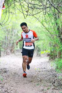 BIB: 2223
                            <button type="button" onclick="openModal(4377322)" class="btn btn-primary btn-sm float-right btn-popup" data-toggle="modal" data-target=".modal-high-quality">
                        <i class="fas fa-shopping-cart"></i> Add to Cart
                    </button>
                                            <button type="button" onclick="isThisMe(4377322, true)" class="btn btn-success btn-sm float-right btn-popup btn-isme hidden" data-toggle="tooltip" data-placement="bottom" title="นี่คือรูปของคุณใช่ไหม คลิกที่นี่เพื่อเอาเข้าอัลบั้ม">
                        <i class="fas fa-plus"></i> Add to album
                    </button>
                    <button type="button" onclick="isThisMe(4377322, false)" class="btn btn-warning btn-sm float-right btn-popup btn-isnotme hidden">
                        <i class="fas fa-ban"></i> Remove from album
                    </button>