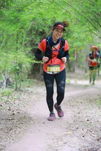 BIB: 5521
                            <button type="button" onclick="openModal(4310932)" class="btn btn-primary btn-sm float-right btn-popup" data-toggle="modal" data-target=".modal-high-quality">
                        <i class="fas fa-shopping-cart"></i> Add to Cart
                    </button>
                                            <button type="button" onclick="isThisMe(4310932, true)" class="btn btn-success btn-sm float-right btn-popup btn-isme hidden" data-toggle="tooltip" data-placement="bottom" title="นี่คือรูปของคุณใช่ไหม คลิกที่นี่เพื่อเอาเข้าอัลบั้ม">
                        <i class="fas fa-plus"></i> Add to album
                    </button>
                    <button type="button" onclick="isThisMe(4310932, false)" class="btn btn-warning btn-sm float-right btn-popup btn-isnotme hidden">
                        <i class="fas fa-ban"></i> Remove from album
                    </button>