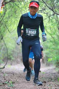 BIB: 3567
                            <button type="button" onclick="openModal(4359894)" class="btn btn-primary btn-sm float-right btn-popup" data-toggle="modal" data-target=".modal-high-quality">
                        <i class="fas fa-shopping-cart"></i> Add to Cart
                    </button>
                                            <button type="button" onclick="isThisMe(4359894, true)" class="btn btn-success btn-sm float-right btn-popup btn-isme hidden" data-toggle="tooltip" data-placement="bottom" title="นี่คือรูปของคุณใช่ไหม คลิกที่นี่เพื่อเอาเข้าอัลบั้ม">
                        <i class="fas fa-plus"></i> Add to album
                    </button>
                    <button type="button" onclick="isThisMe(4359894, false)" class="btn btn-warning btn-sm float-right btn-popup btn-isnotme hidden">
                        <i class="fas fa-ban"></i> Remove from album
                    </button>