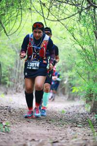 BIB: 3514
                            <button type="button" onclick="openModal(4360869)" class="btn btn-primary btn-sm float-right btn-popup" data-toggle="modal" data-target=".modal-high-quality">
                        <i class="fas fa-shopping-cart"></i> Add to Cart
                    </button>
                                            <button type="button" onclick="isThisMe(4360869, true)" class="btn btn-success btn-sm float-right btn-popup btn-isme hidden" data-toggle="tooltip" data-placement="bottom" title="นี่คือรูปของคุณใช่ไหม คลิกที่นี่เพื่อเอาเข้าอัลบั้ม">
                        <i class="fas fa-plus"></i> Add to album
                    </button>
                    <button type="button" onclick="isThisMe(4360869, false)" class="btn btn-warning btn-sm float-right btn-popup btn-isnotme hidden">
                        <i class="fas fa-ban"></i> Remove from album
                    </button>