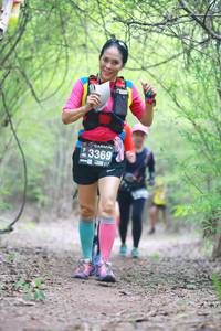 BIB: 3369
                            <button type="button" onclick="openModal(4360705)" class="btn btn-primary btn-sm float-right btn-popup" data-toggle="modal" data-target=".modal-high-quality">
                        <i class="fas fa-shopping-cart"></i> Add to Cart
                    </button>
                                            <button type="button" onclick="isThisMe(4360705, true)" class="btn btn-success btn-sm float-right btn-popup btn-isme hidden" data-toggle="tooltip" data-placement="bottom" title="นี่คือรูปของคุณใช่ไหม คลิกที่นี่เพื่อเอาเข้าอัลบั้ม">
                        <i class="fas fa-plus"></i> Add to album
                    </button>
                    <button type="button" onclick="isThisMe(4360705, false)" class="btn btn-warning btn-sm float-right btn-popup btn-isnotme hidden">
                        <i class="fas fa-ban"></i> Remove from album
                    </button>