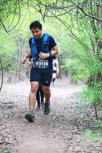 BIB: 3188
                            <button type="button" onclick="openModal(4370660)" class="btn btn-primary btn-sm float-right btn-popup" data-toggle="modal" data-target=".modal-high-quality">
                        <i class="fas fa-shopping-cart"></i> Add to Cart
                    </button>
                                            <button type="button" onclick="isThisMe(4370660, true)" class="btn btn-success btn-sm float-right btn-popup btn-isme hidden" data-toggle="tooltip" data-placement="bottom" title="นี่คือรูปของคุณใช่ไหม คลิกที่นี่เพื่อเอาเข้าอัลบั้ม">
                        <i class="fas fa-plus"></i> Add to album
                    </button>
                    <button type="button" onclick="isThisMe(4370660, false)" class="btn btn-warning btn-sm float-right btn-popup btn-isnotme hidden">
                        <i class="fas fa-ban"></i> Remove from album
                    </button>