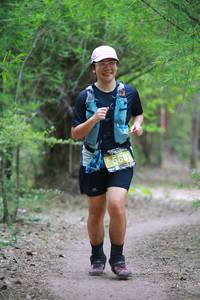 BIB: 5601
                            <button type="button" onclick="openModal(4312430)" class="btn btn-primary btn-sm float-right btn-popup" data-toggle="modal" data-target=".modal-high-quality">
                        <i class="fas fa-shopping-cart"></i> Add to Cart
                    </button>
                                            <button type="button" onclick="isThisMe(4312430, true)" class="btn btn-success btn-sm float-right btn-popup btn-isme hidden" data-toggle="tooltip" data-placement="bottom" title="นี่คือรูปของคุณใช่ไหม คลิกที่นี่เพื่อเอาเข้าอัลบั้ม">
                        <i class="fas fa-plus"></i> Add to album
                    </button>
                    <button type="button" onclick="isThisMe(4312430, false)" class="btn btn-warning btn-sm float-right btn-popup btn-isnotme hidden">
                        <i class="fas fa-ban"></i> Remove from album
                    </button>