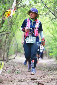 BIB: 3870
                            <button type="button" onclick="openModal(4370522)" class="btn btn-primary btn-sm float-right btn-popup" data-toggle="modal" data-target=".modal-high-quality">
                        <i class="fas fa-shopping-cart"></i> Add to Cart
                    </button>
                                            <button type="button" onclick="isThisMe(4370522, true)" class="btn btn-success btn-sm float-right btn-popup btn-isme hidden" data-toggle="tooltip" data-placement="bottom" title="นี่คือรูปของคุณใช่ไหม คลิกที่นี่เพื่อเอาเข้าอัลบั้ม">
                        <i class="fas fa-plus"></i> Add to album
                    </button>
                    <button type="button" onclick="isThisMe(4370522, false)" class="btn btn-warning btn-sm float-right btn-popup btn-isnotme hidden">
                        <i class="fas fa-ban"></i> Remove from album
                    </button>