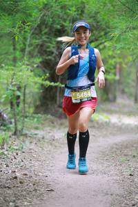 BIB: 5484
                            <button type="button" onclick="openModal(4207891)" class="btn btn-primary btn-sm float-right btn-popup" data-toggle="modal" data-target=".modal-high-quality">
                        <i class="fas fa-shopping-cart"></i> Add to Cart
                    </button>
                                            <button type="button" onclick="isThisMe(4207891, true)" class="btn btn-success btn-sm float-right btn-popup btn-isme hidden" data-toggle="tooltip" data-placement="bottom" title="นี่คือรูปของคุณใช่ไหม คลิกที่นี่เพื่อเอาเข้าอัลบั้ม">
                        <i class="fas fa-plus"></i> Add to album
                    </button>
                    <button type="button" onclick="isThisMe(4207891, false)" class="btn btn-warning btn-sm float-right btn-popup btn-isnotme hidden">
                        <i class="fas fa-ban"></i> Remove from album
                    </button>