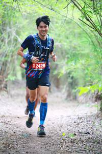 BIB: 2426
                            <button type="button" onclick="openModal(4377220)" class="btn btn-primary btn-sm float-right btn-popup" data-toggle="modal" data-target=".modal-high-quality">
                        <i class="fas fa-shopping-cart"></i> Add to Cart
                    </button>
                                            <button type="button" onclick="isThisMe(4377220, true)" class="btn btn-success btn-sm float-right btn-popup btn-isme hidden" data-toggle="tooltip" data-placement="bottom" title="นี่คือรูปของคุณใช่ไหม คลิกที่นี่เพื่อเอาเข้าอัลบั้ม">
                        <i class="fas fa-plus"></i> Add to album
                    </button>
                    <button type="button" onclick="isThisMe(4377220, false)" class="btn btn-warning btn-sm float-right btn-popup btn-isnotme hidden">
                        <i class="fas fa-ban"></i> Remove from album
                    </button>