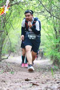 BIB: 3810, 
                            <button type="button" onclick="openModal(4370589)" class="btn btn-primary btn-sm float-right btn-popup" data-toggle="modal" data-target=".modal-high-quality">
                        <i class="fas fa-shopping-cart"></i> Add to Cart
                    </button>
                                            <button type="button" onclick="isThisMe(4370589, true)" class="btn btn-success btn-sm float-right btn-popup btn-isme hidden" data-toggle="tooltip" data-placement="bottom" title="นี่คือรูปของคุณใช่ไหม คลิกที่นี่เพื่อเอาเข้าอัลบั้ม">
                        <i class="fas fa-plus"></i> Add to album
                    </button>
                    <button type="button" onclick="isThisMe(4370589, false)" class="btn btn-warning btn-sm float-right btn-popup btn-isnotme hidden">
                        <i class="fas fa-ban"></i> Remove from album
                    </button>