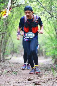 BIB: 3214
                            <button type="button" onclick="openModal(4364051)" class="btn btn-primary btn-sm float-right btn-popup" data-toggle="modal" data-target=".modal-high-quality">
                        <i class="fas fa-shopping-cart"></i> Add to Cart
                    </button>
                                            <button type="button" onclick="isThisMe(4364051, true)" class="btn btn-success btn-sm float-right btn-popup btn-isme hidden" data-toggle="tooltip" data-placement="bottom" title="นี่คือรูปของคุณใช่ไหม คลิกที่นี่เพื่อเอาเข้าอัลบั้ม">
                        <i class="fas fa-plus"></i> Add to album
                    </button>
                    <button type="button" onclick="isThisMe(4364051, false)" class="btn btn-warning btn-sm float-right btn-popup btn-isnotme hidden">
                        <i class="fas fa-ban"></i> Remove from album
                    </button>