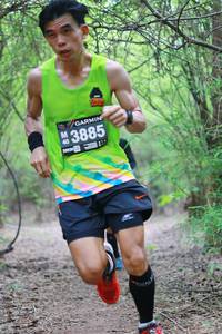 BIB: 3885
                            <button type="button" onclick="openModal(4355611)" class="btn btn-primary btn-sm float-right btn-popup" data-toggle="modal" data-target=".modal-high-quality">
                        <i class="fas fa-shopping-cart"></i> Add to Cart
                    </button>
                                            <button type="button" onclick="isThisMe(4355611, true)" class="btn btn-success btn-sm float-right btn-popup btn-isme hidden" data-toggle="tooltip" data-placement="bottom" title="นี่คือรูปของคุณใช่ไหม คลิกที่นี่เพื่อเอาเข้าอัลบั้ม">
                        <i class="fas fa-plus"></i> Add to album
                    </button>
                    <button type="button" onclick="isThisMe(4355611, false)" class="btn btn-warning btn-sm float-right btn-popup btn-isnotme hidden">
                        <i class="fas fa-ban"></i> Remove from album
                    </button>