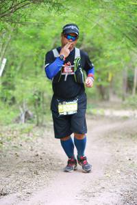 BIB: 
                            <button type="button" onclick="openModal(4307854)" class="btn btn-primary btn-sm float-right btn-popup" data-toggle="modal" data-target=".modal-high-quality">
                        <i class="fas fa-shopping-cart"></i> Add to Cart
                    </button>
                                            <button type="button" onclick="isThisMe(4307854, true)" class="btn btn-success btn-sm float-right btn-popup btn-isme hidden" data-toggle="tooltip" data-placement="bottom" title="นี่คือรูปของคุณใช่ไหม คลิกที่นี่เพื่อเอาเข้าอัลบั้ม">
                        <i class="fas fa-plus"></i> Add to album
                    </button>
                    <button type="button" onclick="isThisMe(4307854, false)" class="btn btn-warning btn-sm float-right btn-popup btn-isnotme hidden">
                        <i class="fas fa-ban"></i> Remove from album
                    </button>