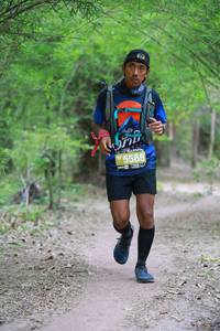 BIB: 5588
                            <button type="button" onclick="openModal(4312632)" class="btn btn-primary btn-sm float-right btn-popup" data-toggle="modal" data-target=".modal-high-quality">
                        <i class="fas fa-shopping-cart"></i> Add to Cart
                    </button>
                                            <button type="button" onclick="isThisMe(4312632, true)" class="btn btn-success btn-sm float-right btn-popup btn-isme hidden" data-toggle="tooltip" data-placement="bottom" title="นี่คือรูปของคุณใช่ไหม คลิกที่นี่เพื่อเอาเข้าอัลบั้ม">
                        <i class="fas fa-plus"></i> Add to album
                    </button>
                    <button type="button" onclick="isThisMe(4312632, false)" class="btn btn-warning btn-sm float-right btn-popup btn-isnotme hidden">
                        <i class="fas fa-ban"></i> Remove from album
                    </button>