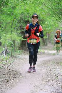 BIB: 5521
                            <button type="button" onclick="openModal(4310934)" class="btn btn-primary btn-sm float-right btn-popup" data-toggle="modal" data-target=".modal-high-quality">
                        <i class="fas fa-shopping-cart"></i> Add to Cart
                    </button>
                                            <button type="button" onclick="isThisMe(4310934, true)" class="btn btn-success btn-sm float-right btn-popup btn-isme hidden" data-toggle="tooltip" data-placement="bottom" title="นี่คือรูปของคุณใช่ไหม คลิกที่นี่เพื่อเอาเข้าอัลบั้ม">
                        <i class="fas fa-plus"></i> Add to album
                    </button>
                    <button type="button" onclick="isThisMe(4310934, false)" class="btn btn-warning btn-sm float-right btn-popup btn-isnotme hidden">
                        <i class="fas fa-ban"></i> Remove from album
                    </button>