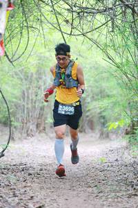 BIB: 3696
                            <button type="button" onclick="openModal(4356739)" class="btn btn-primary btn-sm float-right btn-popup" data-toggle="modal" data-target=".modal-high-quality">
                        <i class="fas fa-shopping-cart"></i> Add to Cart
                    </button>
                                            <button type="button" onclick="isThisMe(4356739, true)" class="btn btn-success btn-sm float-right btn-popup btn-isme hidden" data-toggle="tooltip" data-placement="bottom" title="นี่คือรูปของคุณใช่ไหม คลิกที่นี่เพื่อเอาเข้าอัลบั้ม">
                        <i class="fas fa-plus"></i> Add to album
                    </button>
                    <button type="button" onclick="isThisMe(4356739, false)" class="btn btn-warning btn-sm float-right btn-popup btn-isnotme hidden">
                        <i class="fas fa-ban"></i> Remove from album
                    </button>