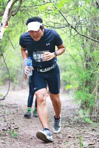 BIB: 
                            <button type="button" onclick="openModal(4359161)" class="btn btn-primary btn-sm float-right btn-popup" data-toggle="modal" data-target=".modal-high-quality">
                        <i class="fas fa-shopping-cart"></i> Add to Cart
                    </button>
                                            <button type="button" onclick="isThisMe(4359161, true)" class="btn btn-success btn-sm float-right btn-popup btn-isme hidden" data-toggle="tooltip" data-placement="bottom" title="นี่คือรูปของคุณใช่ไหม คลิกที่นี่เพื่อเอาเข้าอัลบั้ม">
                        <i class="fas fa-plus"></i> Add to album
                    </button>
                    <button type="button" onclick="isThisMe(4359161, false)" class="btn btn-warning btn-sm float-right btn-popup btn-isnotme hidden">
                        <i class="fas fa-ban"></i> Remove from album
                    </button>