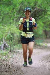 BIB: 5520
                            <button type="button" onclick="openModal(4309796)" class="btn btn-primary btn-sm float-right btn-popup" data-toggle="modal" data-target=".modal-high-quality">
                        <i class="fas fa-shopping-cart"></i> Add to Cart
                    </button>
                                            <button type="button" onclick="isThisMe(4309796, true)" class="btn btn-success btn-sm float-right btn-popup btn-isme hidden" data-toggle="tooltip" data-placement="bottom" title="นี่คือรูปของคุณใช่ไหม คลิกที่นี่เพื่อเอาเข้าอัลบั้ม">
                        <i class="fas fa-plus"></i> Add to album
                    </button>
                    <button type="button" onclick="isThisMe(4309796, false)" class="btn btn-warning btn-sm float-right btn-popup btn-isnotme hidden">
                        <i class="fas fa-ban"></i> Remove from album
                    </button>