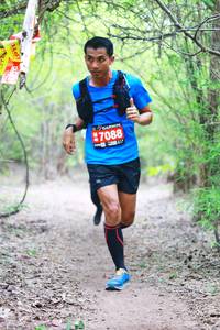 BIB: 7088
                            <button type="button" onclick="openModal(4377259)" class="btn btn-primary btn-sm float-right btn-popup" data-toggle="modal" data-target=".modal-high-quality">
                        <i class="fas fa-shopping-cart"></i> Add to Cart
                    </button>
                                            <button type="button" onclick="isThisMe(4377259, true)" class="btn btn-success btn-sm float-right btn-popup btn-isme hidden" data-toggle="tooltip" data-placement="bottom" title="นี่คือรูปของคุณใช่ไหม คลิกที่นี่เพื่อเอาเข้าอัลบั้ม">
                        <i class="fas fa-plus"></i> Add to album
                    </button>
                    <button type="button" onclick="isThisMe(4377259, false)" class="btn btn-warning btn-sm float-right btn-popup btn-isnotme hidden">
                        <i class="fas fa-ban"></i> Remove from album
                    </button>