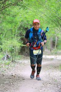 BIB: 5370
                            <button type="button" onclick="openModal(4207146)" class="btn btn-primary btn-sm float-right btn-popup" data-toggle="modal" data-target=".modal-high-quality">
                        <i class="fas fa-shopping-cart"></i> Add to Cart
                    </button>
                                            <button type="button" onclick="isThisMe(4207146, true)" class="btn btn-success btn-sm float-right btn-popup btn-isme hidden" data-toggle="tooltip" data-placement="bottom" title="นี่คือรูปของคุณใช่ไหม คลิกที่นี่เพื่อเอาเข้าอัลบั้ม">
                        <i class="fas fa-plus"></i> Add to album
                    </button>
                    <button type="button" onclick="isThisMe(4207146, false)" class="btn btn-warning btn-sm float-right btn-popup btn-isnotme hidden">
                        <i class="fas fa-ban"></i> Remove from album
                    </button>