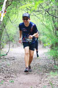 BIB: 
                            <button type="button" onclick="openModal(4370673)" class="btn btn-primary btn-sm float-right btn-popup" data-toggle="modal" data-target=".modal-high-quality">
                        <i class="fas fa-shopping-cart"></i> Add to Cart
                    </button>
                                            <button type="button" onclick="isThisMe(4370673, true)" class="btn btn-success btn-sm float-right btn-popup btn-isme hidden" data-toggle="tooltip" data-placement="bottom" title="นี่คือรูปของคุณใช่ไหม คลิกที่นี่เพื่อเอาเข้าอัลบั้ม">
                        <i class="fas fa-plus"></i> Add to album
                    </button>
                    <button type="button" onclick="isThisMe(4370673, false)" class="btn btn-warning btn-sm float-right btn-popup btn-isnotme hidden">
                        <i class="fas fa-ban"></i> Remove from album
                    </button>