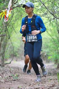 BIB: 3194
                            <button type="button" onclick="openModal(4359782)" class="btn btn-primary btn-sm float-right btn-popup" data-toggle="modal" data-target=".modal-high-quality">
                        <i class="fas fa-shopping-cart"></i> Add to Cart
                    </button>
                                            <button type="button" onclick="isThisMe(4359782, true)" class="btn btn-success btn-sm float-right btn-popup btn-isme hidden" data-toggle="tooltip" data-placement="bottom" title="นี่คือรูปของคุณใช่ไหม คลิกที่นี่เพื่อเอาเข้าอัลบั้ม">
                        <i class="fas fa-plus"></i> Add to album
                    </button>
                    <button type="button" onclick="isThisMe(4359782, false)" class="btn btn-warning btn-sm float-right btn-popup btn-isnotme hidden">
                        <i class="fas fa-ban"></i> Remove from album
                    </button>