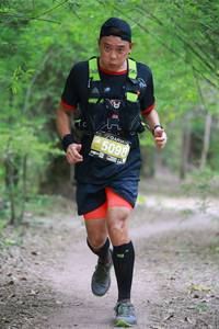 BIB: 5098
                            <button type="button" onclick="openModal(4312241)" class="btn btn-primary btn-sm float-right btn-popup" data-toggle="modal" data-target=".modal-high-quality">
                        <i class="fas fa-shopping-cart"></i> Add to Cart
                    </button>
                                            <button type="button" onclick="isThisMe(4312241, true)" class="btn btn-success btn-sm float-right btn-popup btn-isme hidden" data-toggle="tooltip" data-placement="bottom" title="นี่คือรูปของคุณใช่ไหม คลิกที่นี่เพื่อเอาเข้าอัลบั้ม">
                        <i class="fas fa-plus"></i> Add to album
                    </button>
                    <button type="button" onclick="isThisMe(4312241, false)" class="btn btn-warning btn-sm float-right btn-popup btn-isnotme hidden">
                        <i class="fas fa-ban"></i> Remove from album
                    </button>