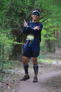 BIB: 5096
                            <button type="button" onclick="openModal(4312820)" class="btn btn-primary btn-sm float-right btn-popup" data-toggle="modal" data-target=".modal-high-quality">
                        <i class="fas fa-shopping-cart"></i> Add to Cart
                    </button>
                                            <button type="button" onclick="isThisMe(4312820, true)" class="btn btn-success btn-sm float-right btn-popup btn-isme hidden" data-toggle="tooltip" data-placement="bottom" title="นี่คือรูปของคุณใช่ไหม คลิกที่นี่เพื่อเอาเข้าอัลบั้ม">
                        <i class="fas fa-plus"></i> Add to album
                    </button>
                    <button type="button" onclick="isThisMe(4312820, false)" class="btn btn-warning btn-sm float-right btn-popup btn-isnotme hidden">
                        <i class="fas fa-ban"></i> Remove from album
                    </button>